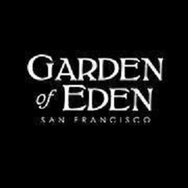 Image for Garden Of Eden with ID of: 2788333