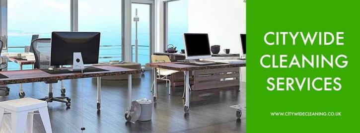Image for Citywide Cleaning Services with ID of: 2788362
