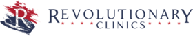 Image for Revolutionary Clinics with ID of: 2788370