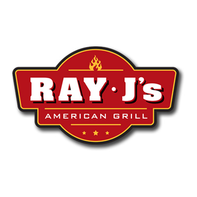 Image for Ray J's American Grill with ID of: 2788391