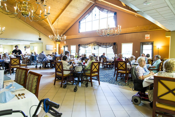 Image for What you need to know about nursing home care services with ID of: 2788418