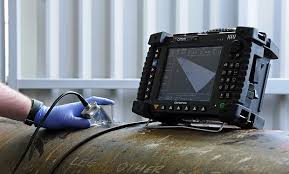 Image for NDT Services in UAE with ID of: 2788432