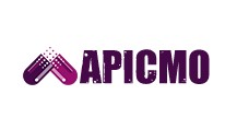 Image for APICMO with ID of: 2788447
