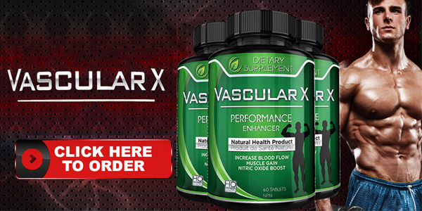Image for https://livesmartt.com/vascular-x/ with ID of: 2788456