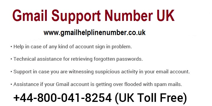 Image for How to fix Gmail sync error? with ID of: 2788533