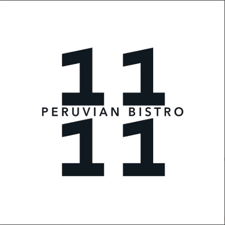 Image for 1111 Peruvian Bistro with ID of: 2788574
