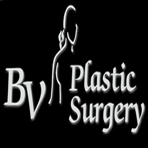 Image for Brazos Valley Plastic Surgery with ID of: 2788579