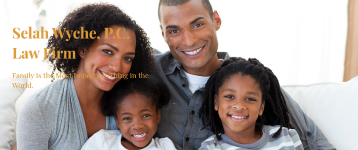 Image for US Immigration Visa with ID of: 2788613