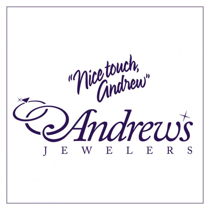 Image for Andrews Jewelers with ID of: 2788615
