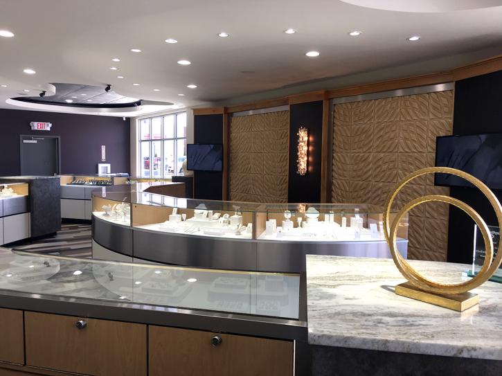 Image for Andrews Jewelers with ID of: 2788627