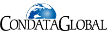 Image for Condata Global AP - Financial Audit Florida with ID of: 2788668