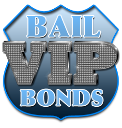 Image for VIP Bail Bonds with ID of: 2788677