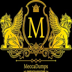 Image for meccadumps with ID of: 2788682