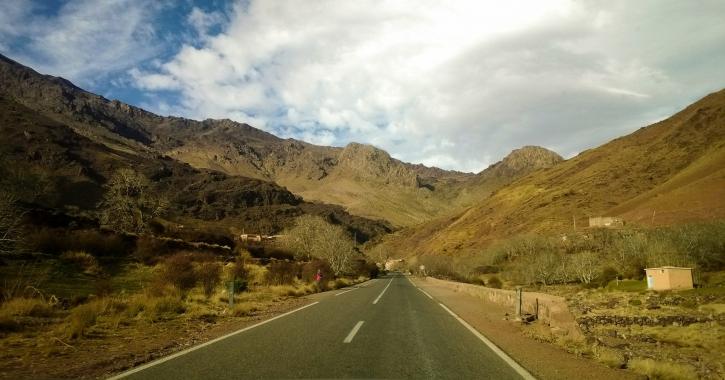 Image for Morocco Desert Tours from Marrakech with ID of: 2788686