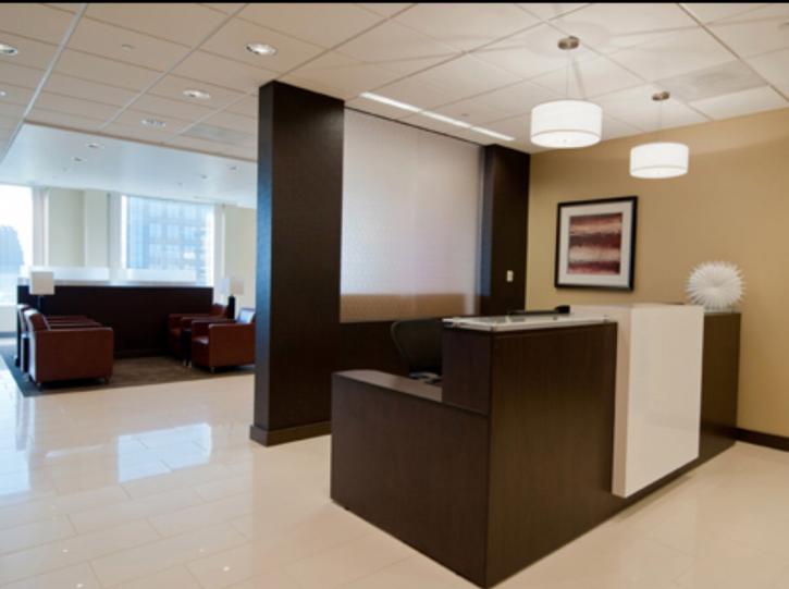 Image for Cumberland Law Group, LLC with ID of: 2788694