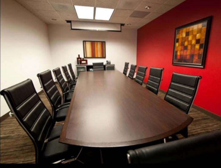 Image for Cumberland Law Group, LLC with ID of: 2788706