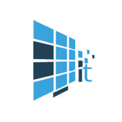 Image for Website Development Company in Dehradun with ID of: 2788710