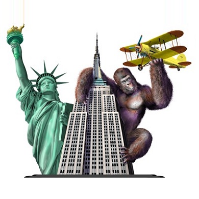 Image for The Big Apple Jewelry Exchange with ID of: 2788713