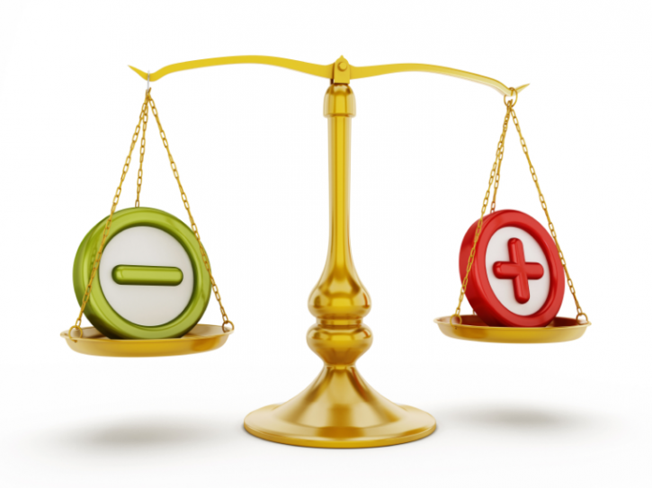 Image for Tiny Cash Payday Loans with ID of: 2788732