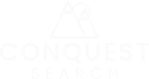 Image for Conquest Search with ID of: 2788741