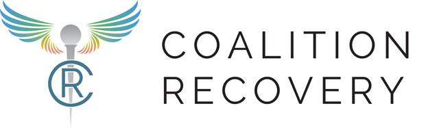 Image for Coalition Recovery with ID of: 2788811