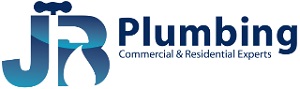 Image for JB Plumbing with ID of: 2788865