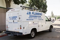 Image for JB Plumbing with ID of: 2788874