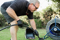 Image for JB Plumbing with ID of: 2788877