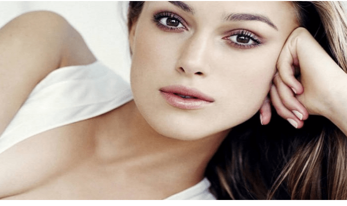 Image for https://greenlifenutrition.org/active-luminous-serum/ with ID of: 2788894