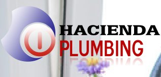 Image for Hacienda Plumbing Inc. with ID of: 2788963