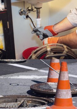 Image for Hacienda Plumbing Inc. with ID of: 2788967