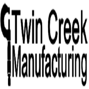Image for Twin Creek Mfg Machine Shop with ID of: 2789041