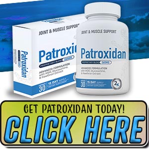 Image for https://pilpedia.com/patroxidan-pain-relief/ with ID of: 2789057