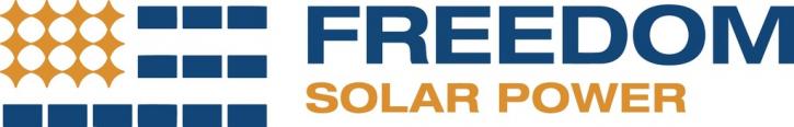 Image for SunPower by Freedom Solar with ID of: 2789059