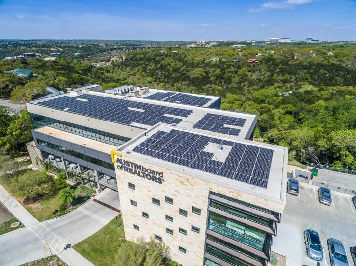 Image for SunPower by Freedom Solar with ID of: 2789068