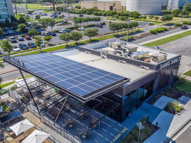 Image for SunPower by Freedom Solar with ID of: 2789077