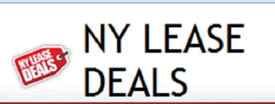 Image for Lease Deals with ID of: 2789134