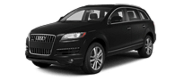 Image for Lease Deals with ID of: 2789145