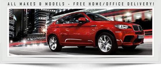 Image for Lease Deals with ID of: 2789147