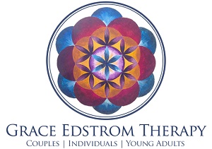 Image for Grace Edstrom Therapy with ID of: 2789176