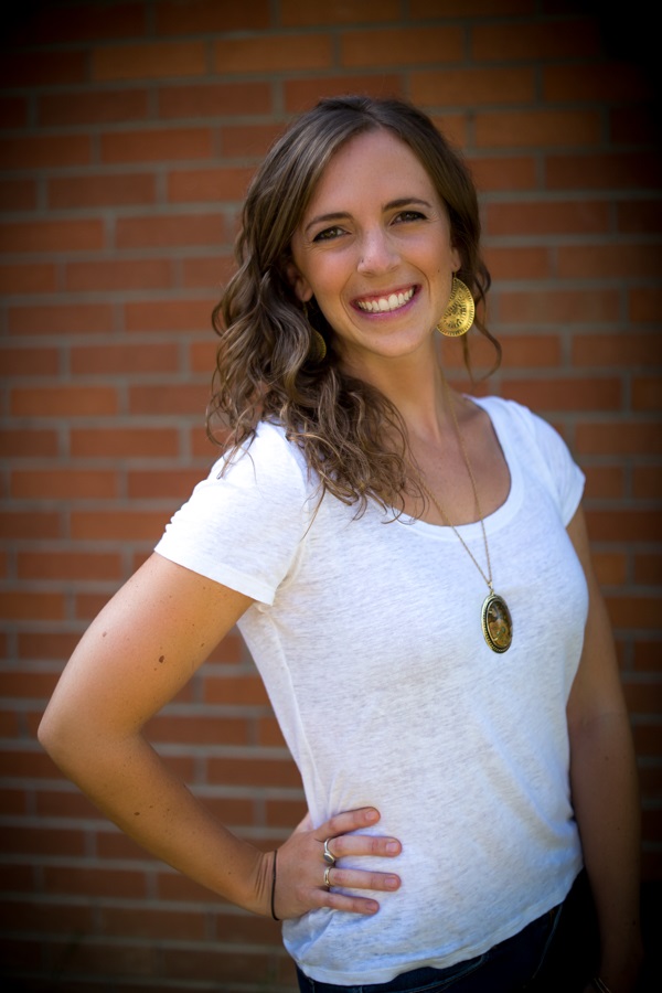Image for Grace Edstrom Therapy with ID of: 2789185