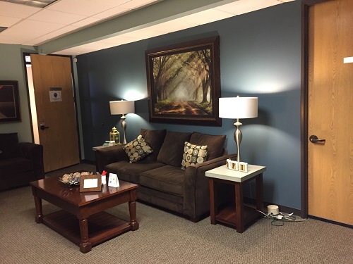 Image for Grace Edstrom Therapy with ID of: 2789186