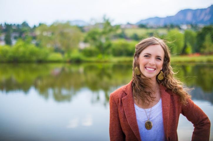 Image for Grace Edstrom Therapy with ID of: 2789187