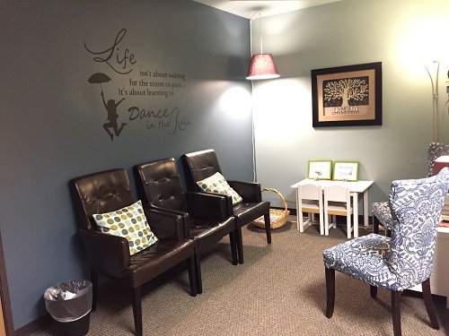 Image for Grace Edstrom Therapy with ID of: 2789193