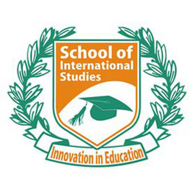 Image for School of International Studies with ID of: 2789198