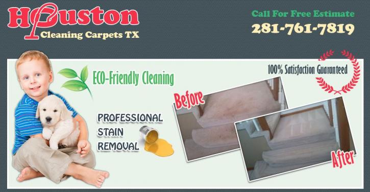 Image for Houston Cleaning Carpets TX with ID of: 2789209