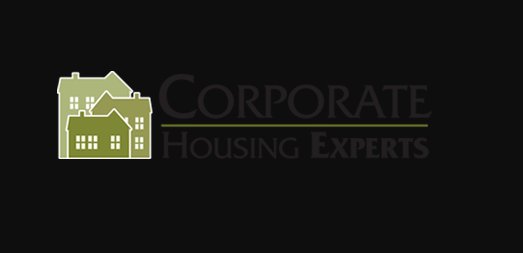 Image for Corporate Housing Experts with ID of: 2789259