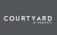 Image for Courtyard by Marriott Wilmington Brandywine with ID of: 2789323