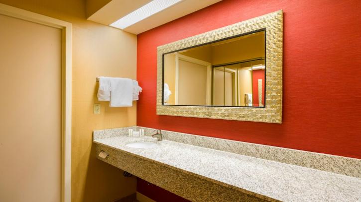 Image for Courtyard by Marriott Wilmington Brandywine with ID of: 2789327