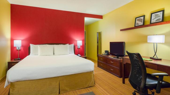 Image for Courtyard by Marriott Wilmington Brandywine with ID of: 2789329